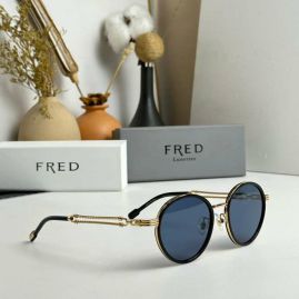 Picture of Fred Sunglasses _SKUfw51924325fw